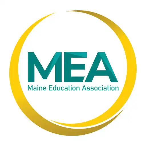 Play Maine Education Association APK Play Maine Education Association APK