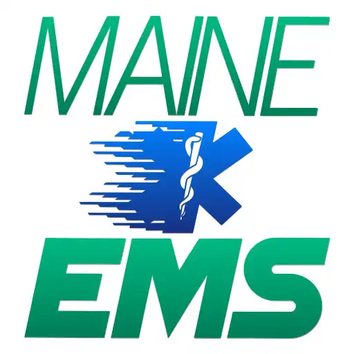 Play Maine EMS APK