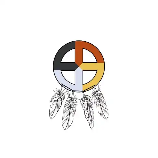 Play Maine Indian Education APK Play Maine Indian Education APK