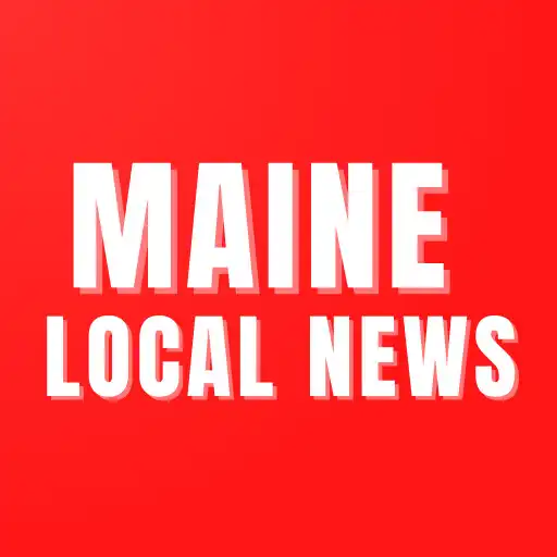 Play Maine Local News - iNews APK Play Maine Local News - iNews APK