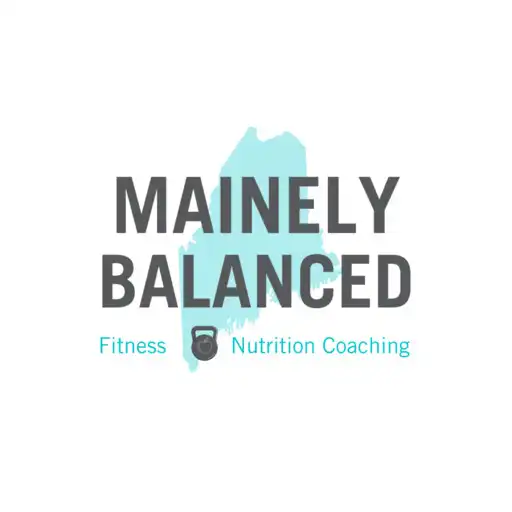 Play Mainely Balanced APK Play Mainely Balanced APK