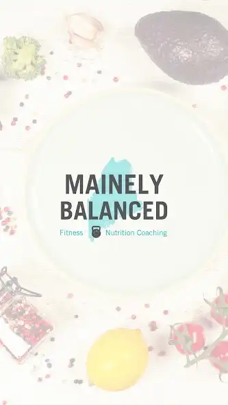 Play Mainely Balanced  and enjoy Mainely Balanced with UptoPlay