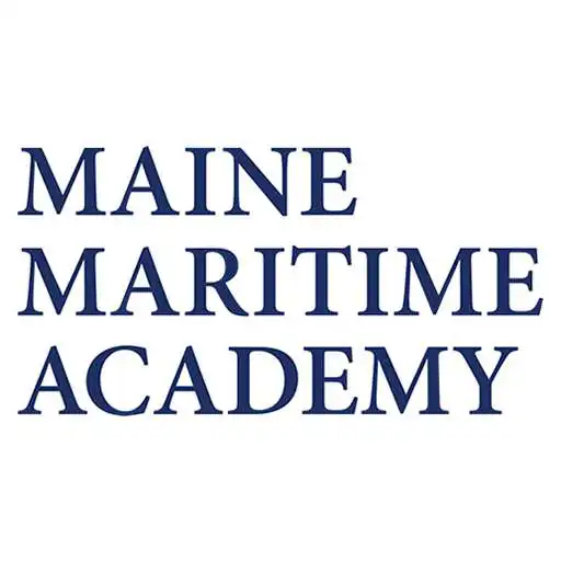 Play Maine Maritime Academy Mobile APK Play Maine Maritime Academy Mobile APK