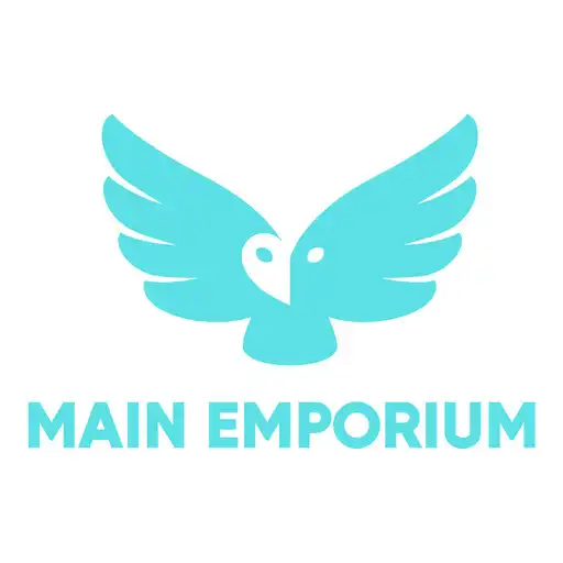 Play Main Emporium APK Play Main Emporium APK