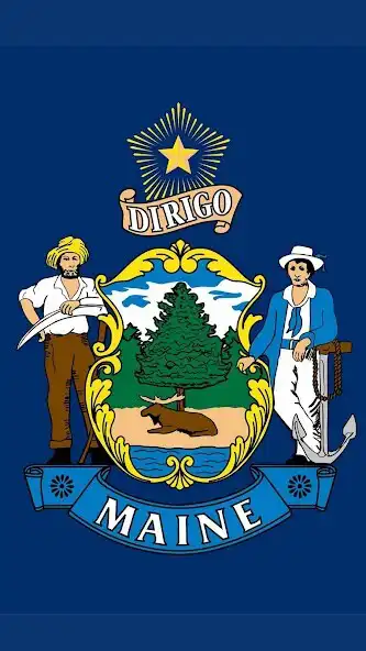 Play Maine Wallpaper  and enjoy Maine Wallpaper with UptoPlay