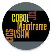Free play online MainFrame Interview QA APK Free play online MainFrame Interview QA APK