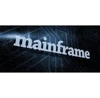 Play Mainframe Interview Questions and Answers  and enjoy Mainframe Interview Questions and Answers with UptoPlay