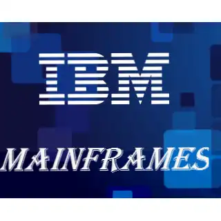 Play Mainframe Interview Questions and Answers as an online game Mainframe Interview Questions and Answers with UptoPlay