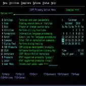 Free play online Mainframe IQ APK Free play online Mainframe IQ APK