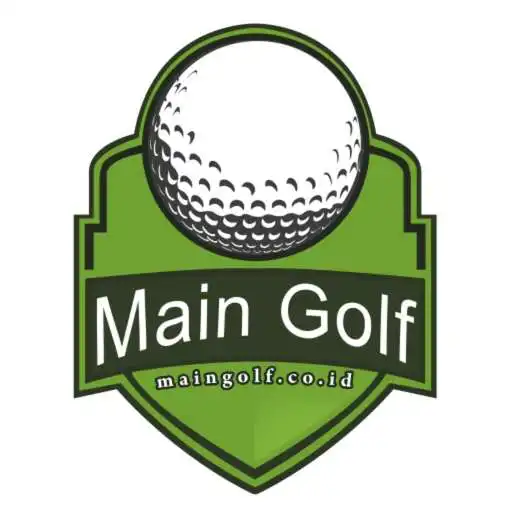 Play MainGolf.co.id APK