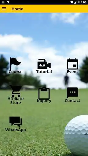 Play MainGolf.co.id  and enjoy MainGolf.co.id with UptoPlay