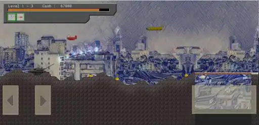 Play Main Gun and enjoy Main Gun with UptoPlay Play Main Gun and enjoy Main Gun with UptoPlay