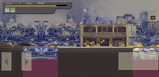 Play Main Gun as an online game online Main Gun with UptoPlay com.companyname.RougeTank Play Main Gun as an online game Main Gun with UptoPlay