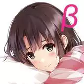 Free play online MAIN HEROINE KATO MEGUMI APK Free play online MAIN HEROINE KATO MEGUMI APK