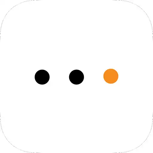 Play m.a.i.n APK Play m.a.i.n APK