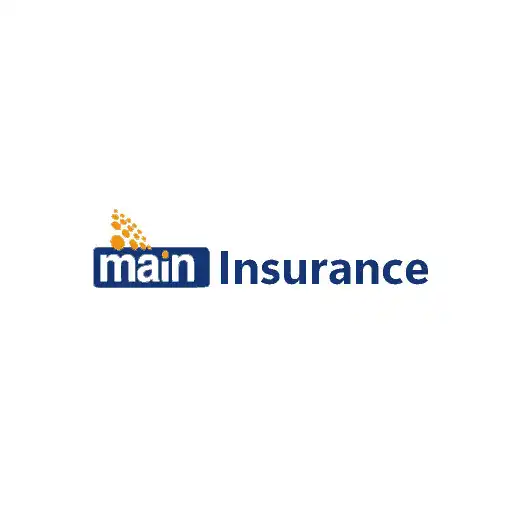 Play Main Insurance APK Play Main Insurance APK