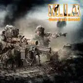 Free play online Main Irish Airsoft APK