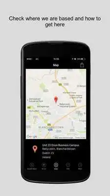 Play Main Irish Airsoft Play Main Irish Airsoft