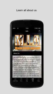 Play Main Irish Airsoft Play Main Irish Airsoft