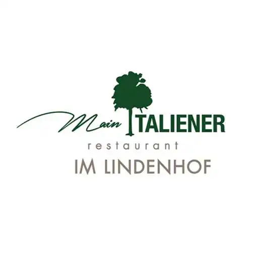 Play MainITALIENER Restaurant (Hainburg) APK Play MainITALIENER Restaurant (Hainburg) APK