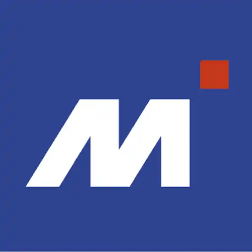 Play Mainka APK