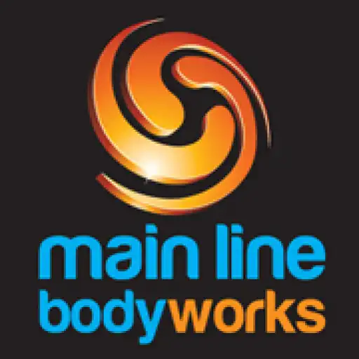 Play Main Line Bodyworks APK