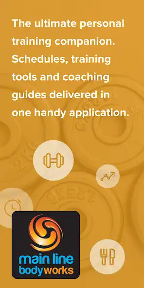 Play Main Line Bodyworks  and enjoy Main Line Bodyworks with UptoPlay