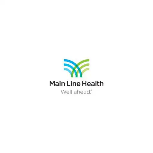 Play Main Line Health APK Play Main Line Health APK