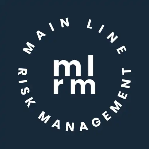 Play Main Line Risk Mgmt. Mobile APK Play Main Line Risk Mgmt. Mobile APK