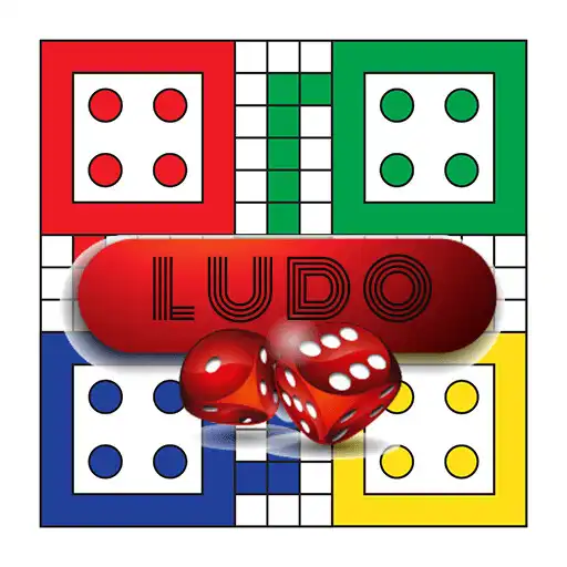 Play Main Ludo - Permainan Dadu Klasik APK Play Main Ludo - Permainan Dadu Klasik APK