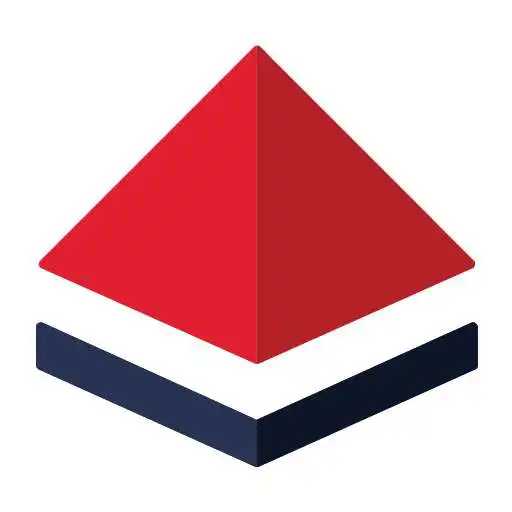 Free play online MainManager on your smartphone APK