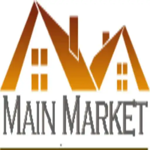 Play Main Market APK Play Main Market APK