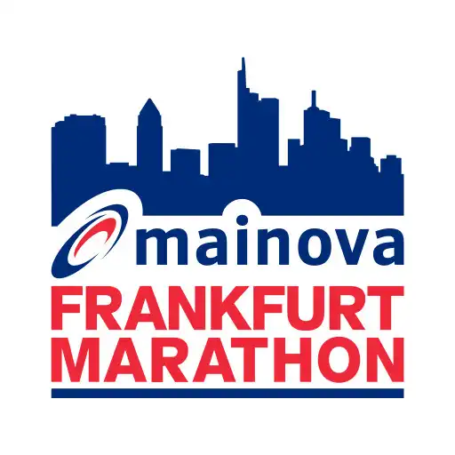 Play Mainova Frankfurt Marathon APK Play Mainova Frankfurt Marathon APK