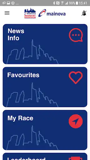 Play Mainova Frankfurt Marathon  and enjoy Mainova Frankfurt Marathon with UptoPlay