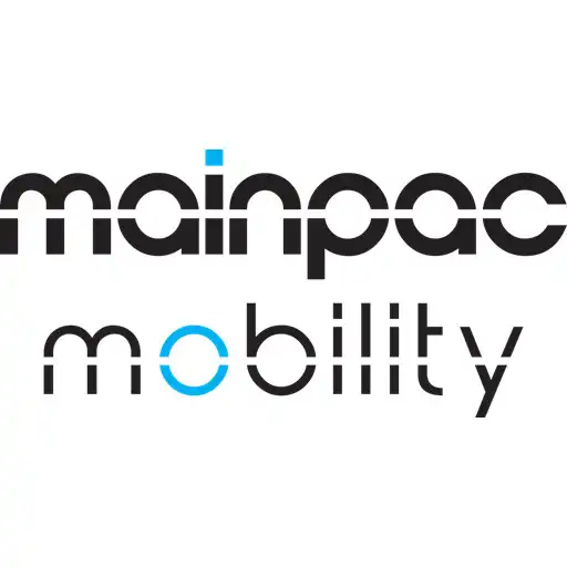 Free play online Mainpac Mobility APK