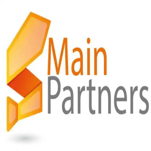 Play MainPartners Pracownik APK Play MainPartners Pracownik APK