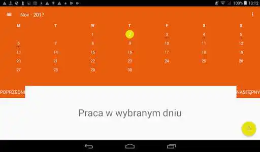 Play MainPartners Pracownik  and enjoy MainPartners Pracownik with UptoPlay