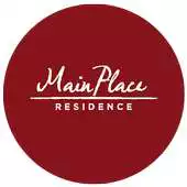 Free play online MainPlace APK Free play online MainPlace APK