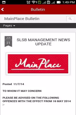 Play MainPlace