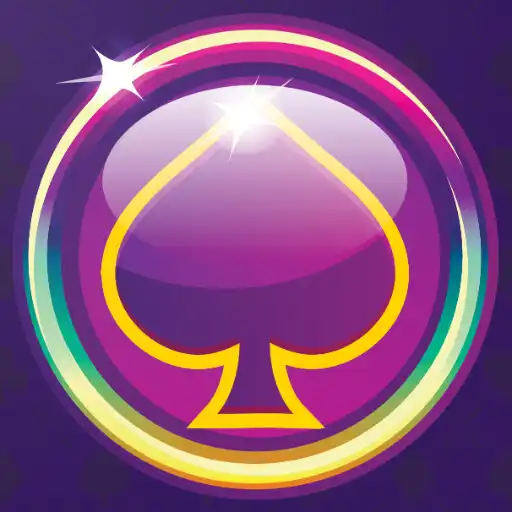 Play Main Poker APK