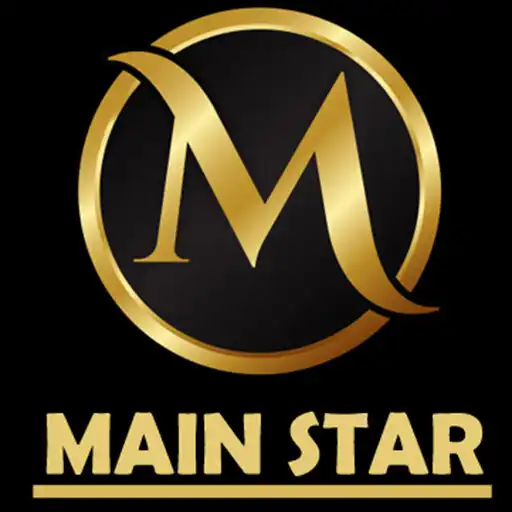 Play MAIN STAR APK Play MAIN STAR APK