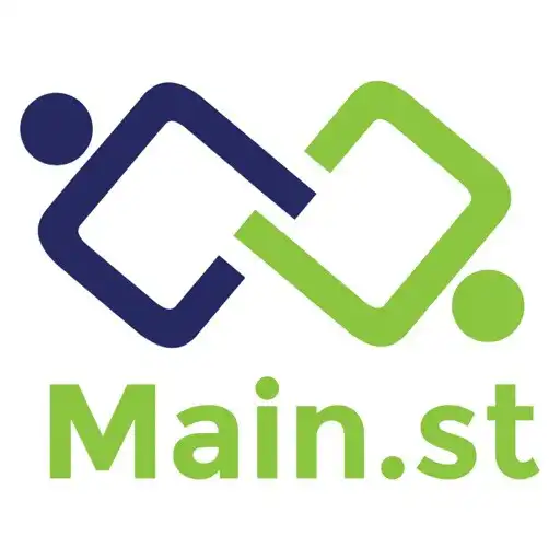 Play MainSt APK