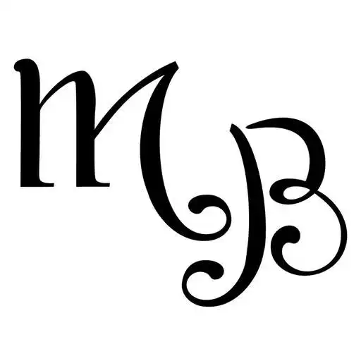 Play Mainstream Boutique Northboro APK