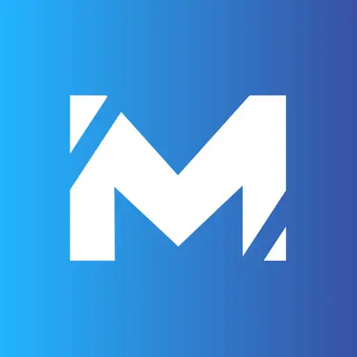 Play Mainstream Orlando APK Play Mainstream Orlando APK