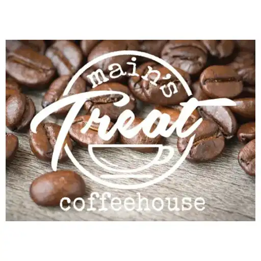 Play Mains Treat Coffeehouse APK Play Mains Treat Coffeehouse APK