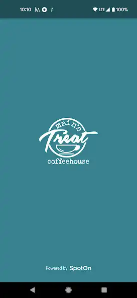 Play Mains Treat and enjoy Mains Treat with UptoPlay Play Mains Treat and enjoy Mains Treat with UptoPlay