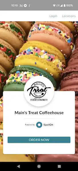 Play Mains Treat as an online game online Mains Treat with UptoPlay Play Mains Treat as an online game Mains Treat with UptoPlay