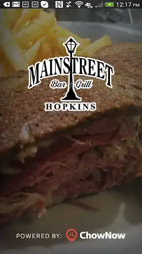 Play Mainstreet Bar & Grill To Go  and enjoy Mainstreet Bar & Grill To Go with UptoPlay