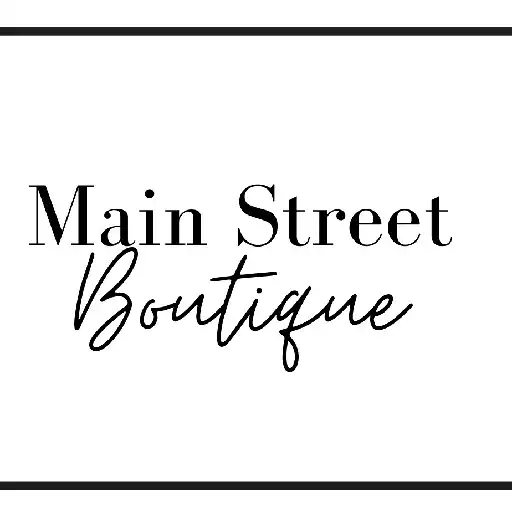 Play Main Street Boutique APK Play Main Street Boutique APK