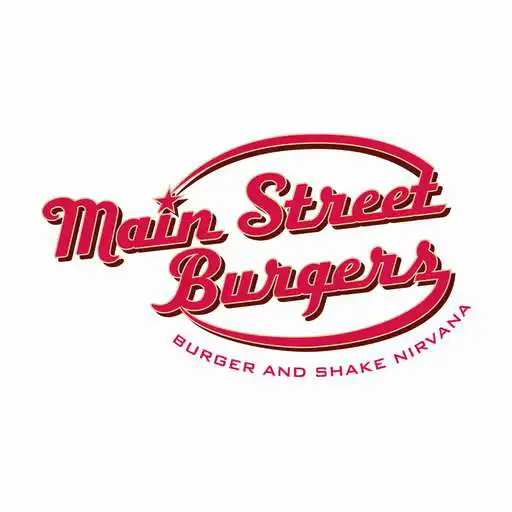 Play Main Street Burgers APK